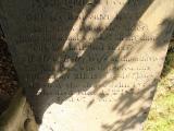 image of grave number 433153